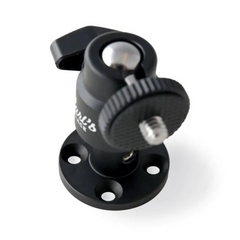 Carl's Place | Golf Camera Wall Mount