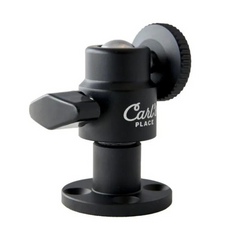 Carl's Place | Golf Camera Wall Mount