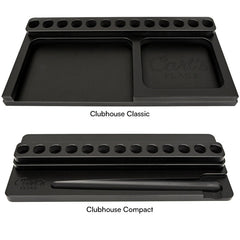 Carl's Place | Golf Club Holders