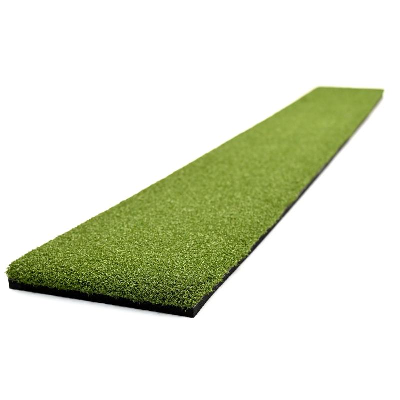 Carl's Place | Place Golf Mat Extension Strip