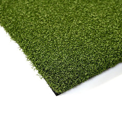 Carl's Place | Place Golf Mat Extension Strip