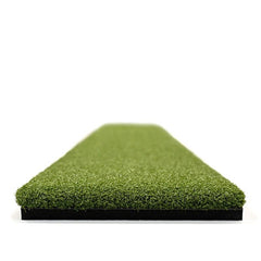 Carl's Place | Place Golf Mat Extension Strip