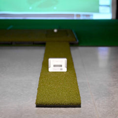 Carl's Place | Place Golf Mat Extension Strip