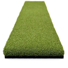 Carl's Place | Place Golf Mat Extension Strip