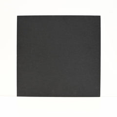 Carl's Place | Golf Room Acoustic Tiles