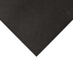 Carl's Place | Golf Room Acoustic Tiles