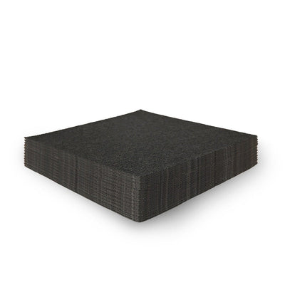 Carl's Place | Golf Room Carpet Tiles