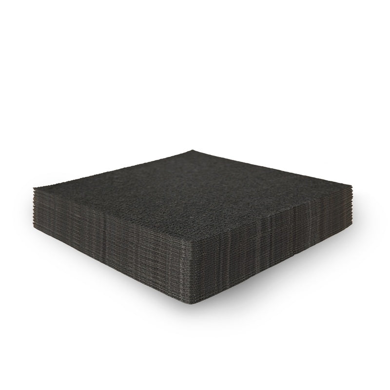 Carl's Place | Golf Room Carpet Tiles