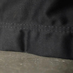 Carl's Place | Golf Room Curtain