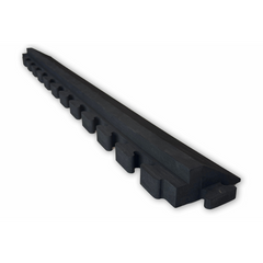 Carl's Place | Golf Room Floor Tile System