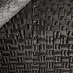 Carl's Place | Golf Room Floor Tiles