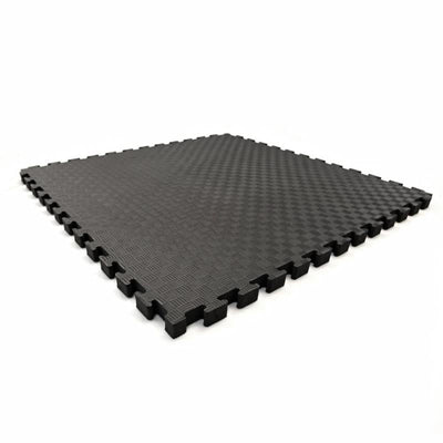 Carl's Place | Golf Room Floor Tiles