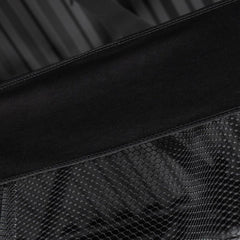 Carl's Place | Golf Room Netting