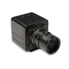 Carl's Place | Golf Swing Camera Zoom Lens