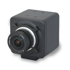 Carl's Place | Golf Swing Camera Set