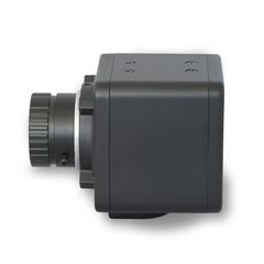 Carl's Place | Golf Swing Camera Set