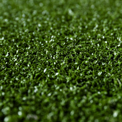 Carl's Place | 4'x9' HotShot Golf Hitting Mat