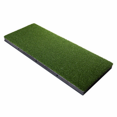 Carl's Place | HotShot Hitting Strips