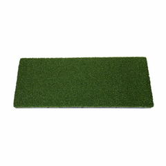 Carl's Place | HotShot Hitting Strips