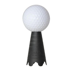 Carl's Place | HotShot Indoor Golf Tees (Qty 40)
