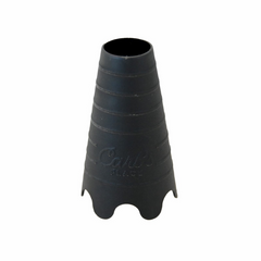 Carl's Place | HotShot Indoor Golf Tees (Qty 40)