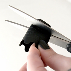 Carl's Place | HotShot Indoor Golf Tees (Qty 40)