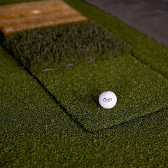 Carl's Place | Place HotShot Trouble Mat Converter