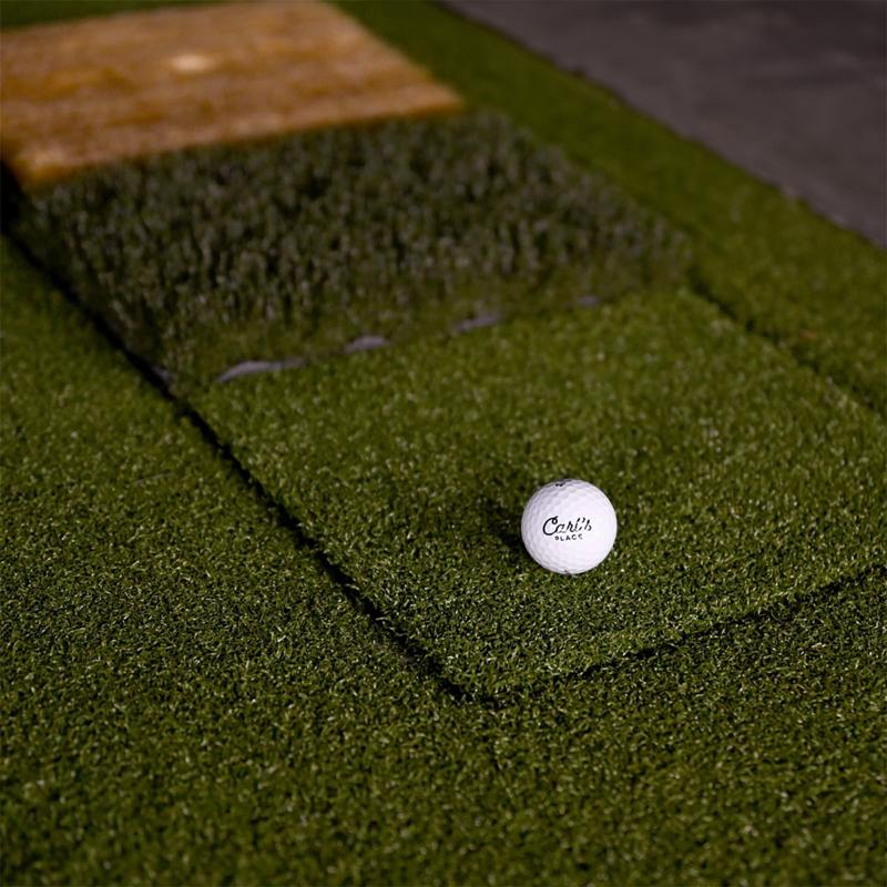 Carl's Place | Place HotShot Trouble Mat Converter