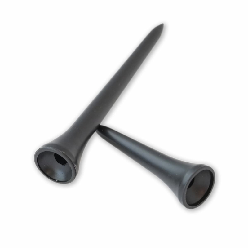 Carl's Place | Iron Tees (Qty 50)