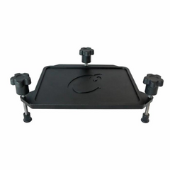 Carl's Place | Launch Monitor Alignment Stand