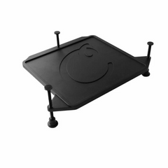 Carl's Place | Launch Monitor Alignment Stand