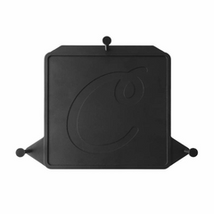 Carl's Place | Launch Monitor Alignment Stand