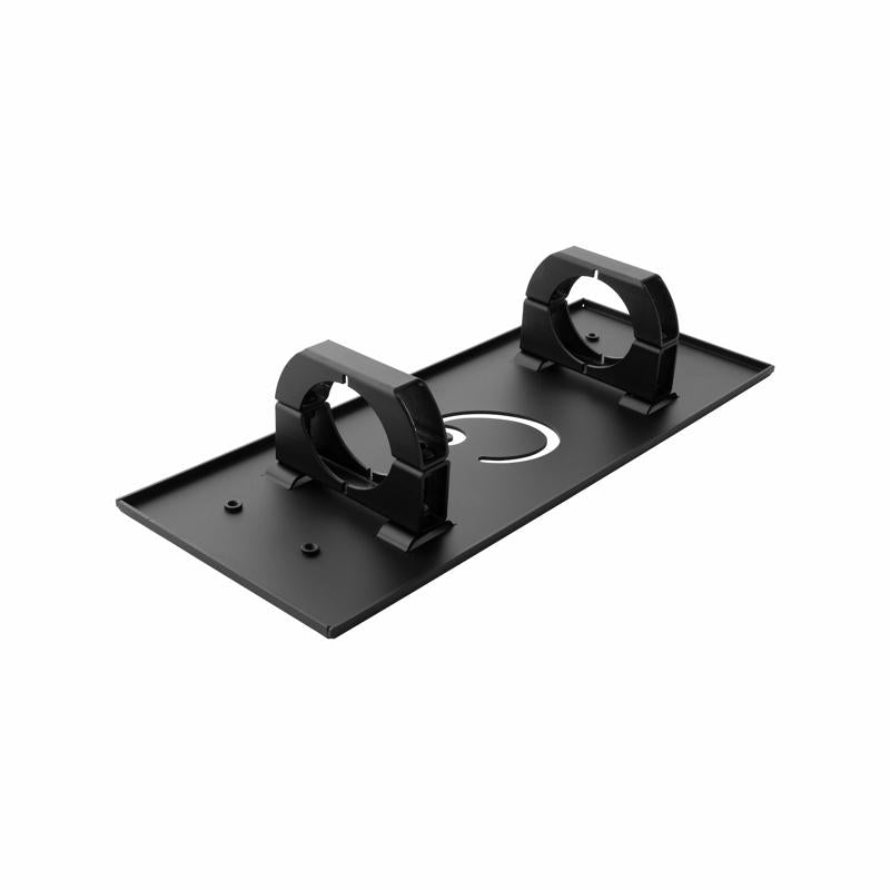Carl's Place | Launch Monitor Frame Mount