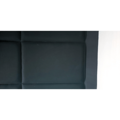 Carl's Place | Built-In Golf Room Kit