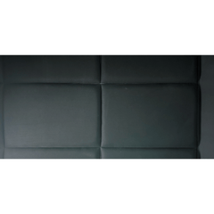 Carl's Place | Built-In Golf Room Kit