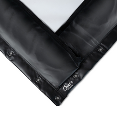 Carl's Place | Preferred Golf Impact Screens