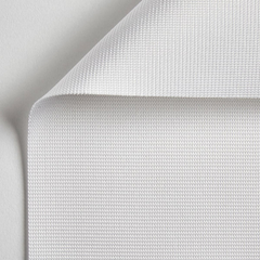 Carl's Place | Preferred Golf Impact Screens