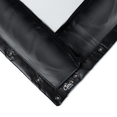 Carl's Place | Premium Golf Impact Screens