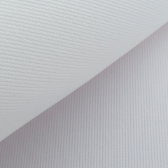 Carl's Place | Premium Golf Impact Screens