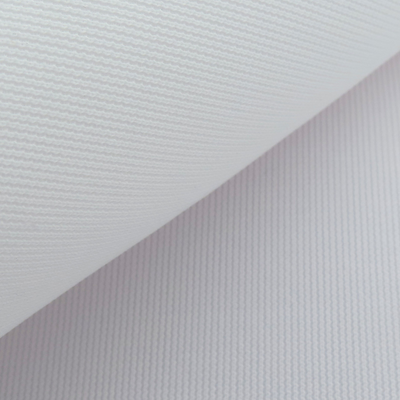 Carl's Place | Premium Golf Impact Screens