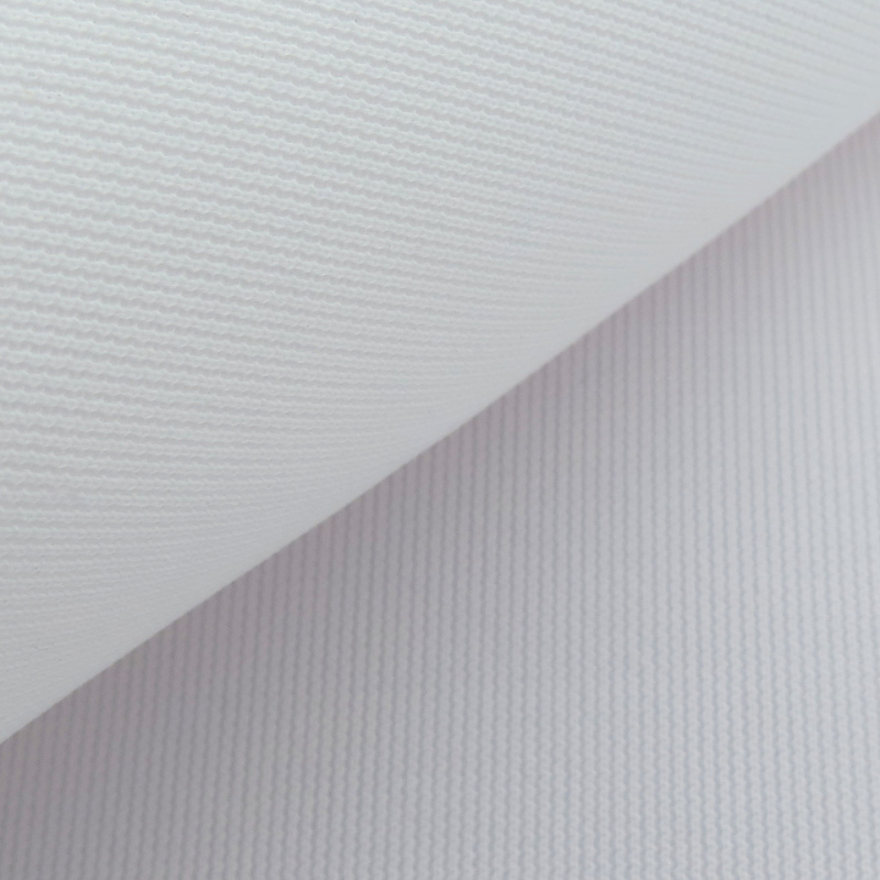 Carl's Place | Premium Golf Impact Screens