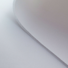 Carl's Place | Premium Golf Impact Screens