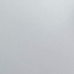 Carl's Place | Premium Golf Impact Screens