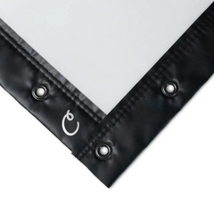 Carl's Place | Premium Golf Impact Screens