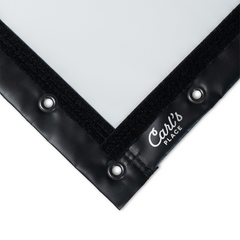 Carl's Place | Premium Golf Impact Screens