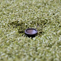 Carl's Place | Rubber Tee Holder (Qty 3)