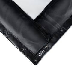 Carl's Place | Standard Golf Impact Screens