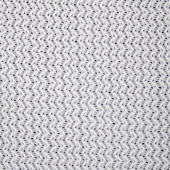 Carl's Place | Standard Golf Impact Screens