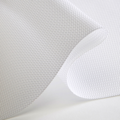 Carl's Place | Standard Golf Impact Screens