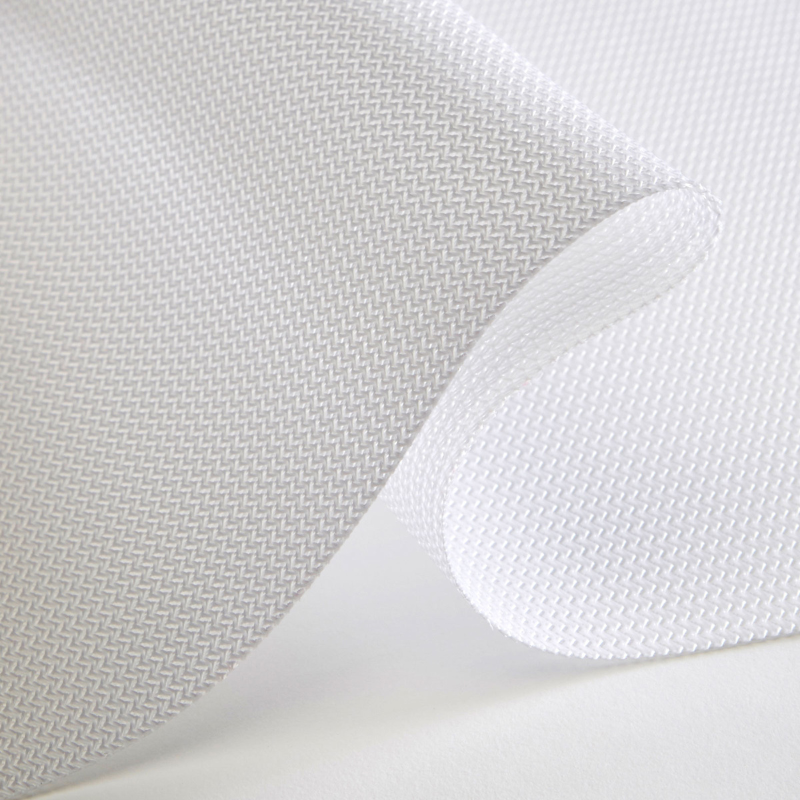 Carl's Place | Standard Golf Impact Screens